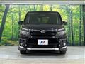 2014 Toyota Voxy
