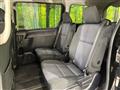 2014 Toyota Voxy