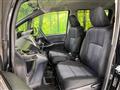 2014 Toyota Voxy