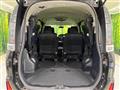 2014 Toyota Voxy