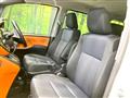 2014 Toyota Voxy