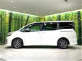 2014 Toyota Voxy