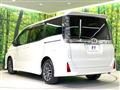 2014 Toyota Voxy