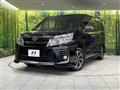 2015 Toyota Voxy