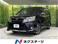 2015 Toyota Voxy