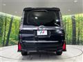 2015 Toyota Voxy