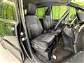 2015 Toyota Voxy