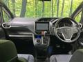 2015 Toyota Voxy