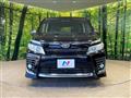 2015 Toyota Voxy