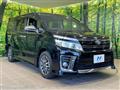 2015 Toyota Voxy