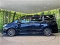 2015 Toyota Voxy