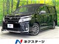2015 Toyota Voxy