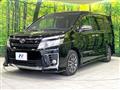 2015 Toyota Voxy