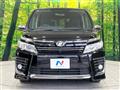 2015 Toyota Voxy
