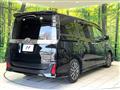 2015 Toyota Voxy