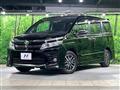 2015 Toyota Voxy