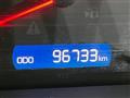2015 Toyota Voxy