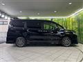 2015 Toyota Voxy