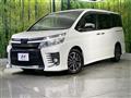 2016 Toyota Voxy