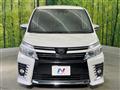 2016 Toyota Voxy