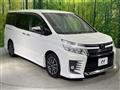 2016 Toyota Voxy