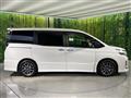 2016 Toyota Voxy