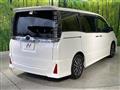 2016 Toyota Voxy