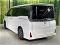 2016 Toyota Voxy