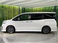 2016 Toyota Voxy