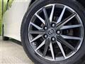 2016 Toyota Voxy