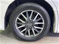 2016 Toyota Voxy