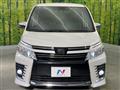 2016 Toyota Voxy