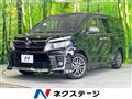 2016 Toyota Voxy