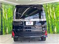 2016 Toyota Voxy