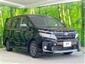 2016 Toyota Voxy