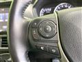 2016 Toyota Voxy