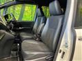 2016 Toyota Noah