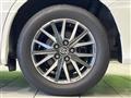 2016 Toyota Noah