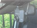 2016 Toyota Noah