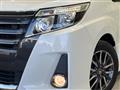 2016 Toyota Noah