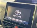 2016 Toyota Noah