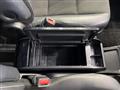 2016 Toyota Noah