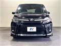 2016 Toyota Voxy
