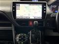 2016 Toyota Voxy