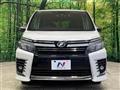 2017 Toyota Voxy