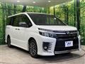 2017 Toyota Voxy
