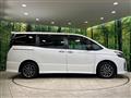2017 Toyota Voxy