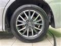 2017 Toyota Noah