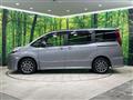 2017 Toyota Noah