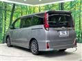 2017 Toyota Noah